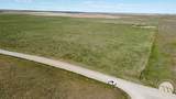 TBD Popelka Road - Lot 2 - Photo 3
