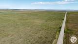TBD Popelka Road - Lot 2 - Photo 4