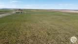 TBD Popelka Road - Lot 2 - Photo 5
