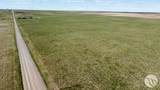 TBD Popelka Road - Lot 2 - Photo 7