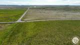 TBD Popelka Road - Lot 2 - Photo 8