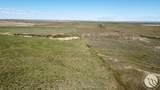 TBD Popelka Road - Lot 2 - Photo 9