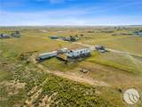 7684 12 Mile Road - Photo 22