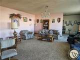 8345 U S Highway 3 - Photo 4
