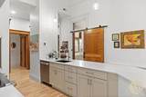 235 N 32nd St - Photo 10