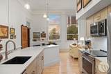 235 N 32nd St - Photo 11