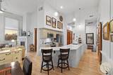 235 N 32nd St - Photo 12