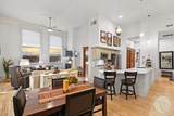 235 N 32nd St - Photo 13