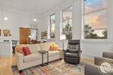 235 N 32nd St - Photo 14