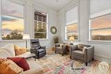 235 N 32nd St - Photo 15