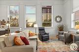 235 N 32nd St - Photo 16