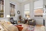 235 N 32nd St - Photo 17
