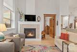 235 N 32nd St - Photo 18