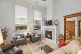 235 N 32nd St - Photo 19