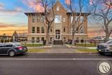 235 N 32nd St - Photo 2