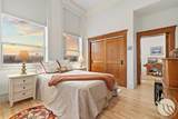 235 N 32nd St - Photo 20