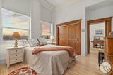 235 N 32nd St - Photo 22