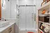 235 N 32nd St - Photo 24