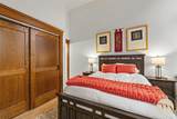 235 N 32nd St - Photo 25