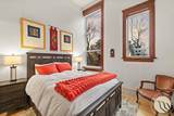 235 N 32nd St - Photo 26