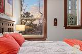 235 N 32nd St - Photo 27