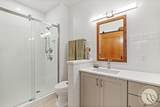 235 N 32nd St - Photo 28