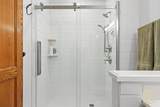 235 N 32nd St - Photo 29