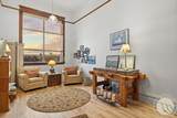 235 N 32nd St - Photo 30