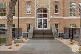 235 N 32nd St - Photo 4