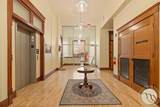 235 N 32nd St - Photo 5
