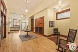 235 N 32nd St - Photo 6