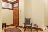235 N 32nd St - Photo 7