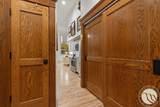 235 N 32nd St - Photo 8