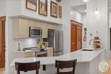 235 N 32nd St - Photo 9