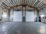 800 Clough Avenue - Photo 10