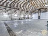 800 Clough Avenue - Photo 11