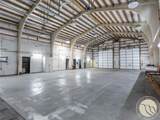 800 Clough Avenue - Photo 13