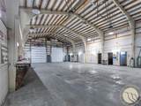 800 Clough Avenue - Photo 14