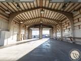 800 Clough Avenue - Photo 15
