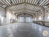 800 Clough Avenue - Photo 16