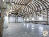 800 Clough Avenue - Photo 17