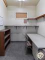 800 Clough Avenue - Photo 20