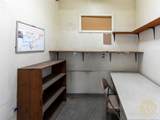 800 Clough Avenue - Photo 22