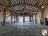 800 Clough Avenue - Photo 8