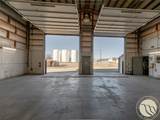 800 Clough Avenue - Photo 9