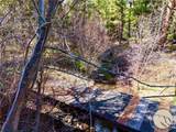 3925 Little Wolf Creek Road - Photo 21