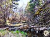 3925 Little Wolf Creek Road - Photo 22
