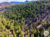 3925 Little Wolf Creek Road - Photo 23