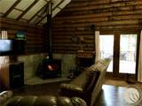 3925 Little Wolf Creek Road - Photo 24