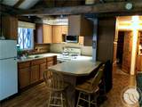 3925 Little Wolf Creek Road - Photo 25
